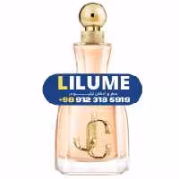 عطر ادکلن جیمی چو آی وانت چو 100 میل زنانه