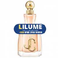 عطر ادکلن جیمی چو آی وانت چو 100 میل زنانه
