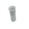 فلاسک رومانتیک هوم مدل TERMOS-ZOMAR-4-1.3L گنجایش 1.3 لیتر