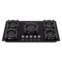 اجاق گاز داتیس مدل DG-567