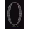 کتاب The Value of Nothing اثر Raj Patel انتشارات Picador