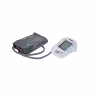 فشارسنج دیجیتال بی ول مدل PRO-35 