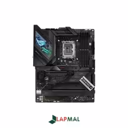 مادربرد ایسوس مدل ROG STRIX Z690-F GAMING WIFI D5
فروشگاه اینترنتی تخصصی لپتاپ لپ مال