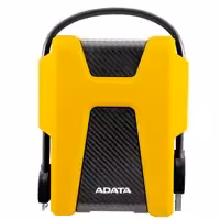 هارددیسک اکسترنال ای دیتا مدل HD680 ظرفیت 2 ترابایت