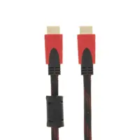 کابل HDMI سلکسون مدل CE05 طول 5 متر