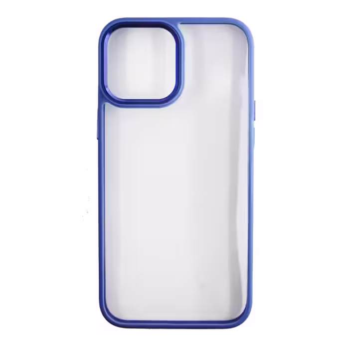کاور مدل NEW SKIN مناسب برای گوشی موبایل اپل Iphone 12 PRO