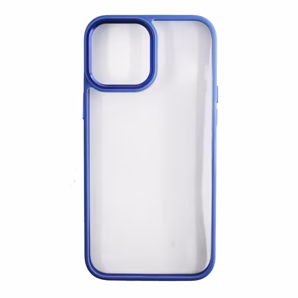 کاور مدل NEW SKIN مناسب برای گوشی موبایل اپل Iphone 12 PRO