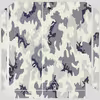 برچسب پلی استیشن ۴ مدل Camo militery کد PS-209