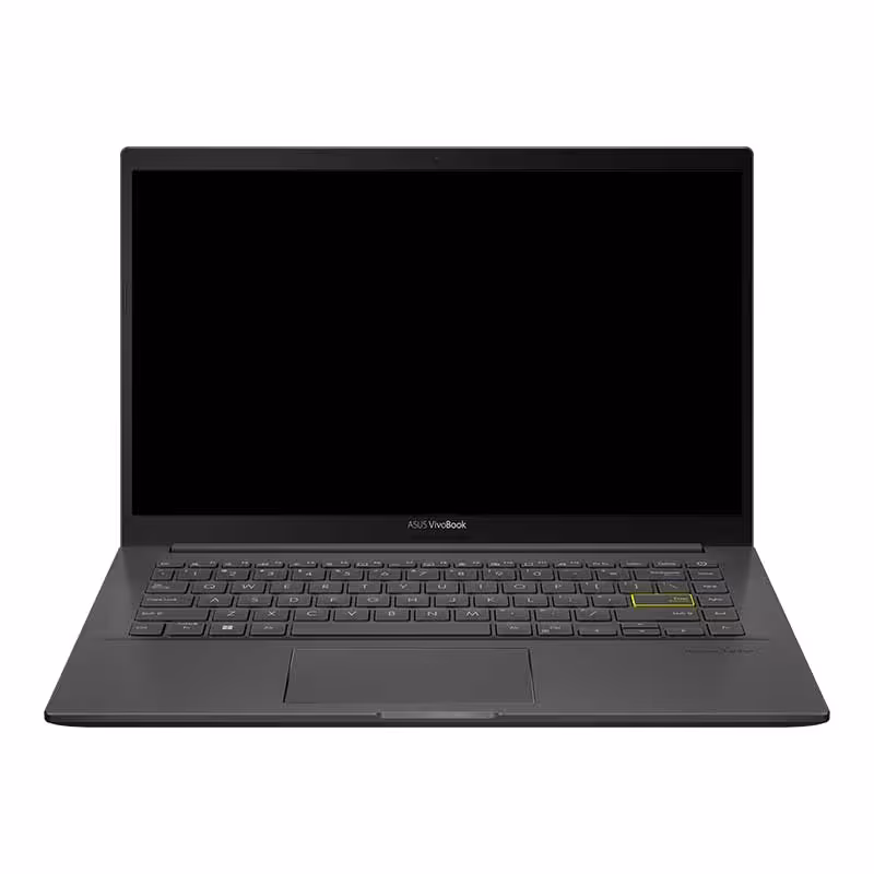 مشخصات و قیمت لپ تاپ ایسوس مدل VivoBook K413EQ-EK370 - خانه وب - براکالا