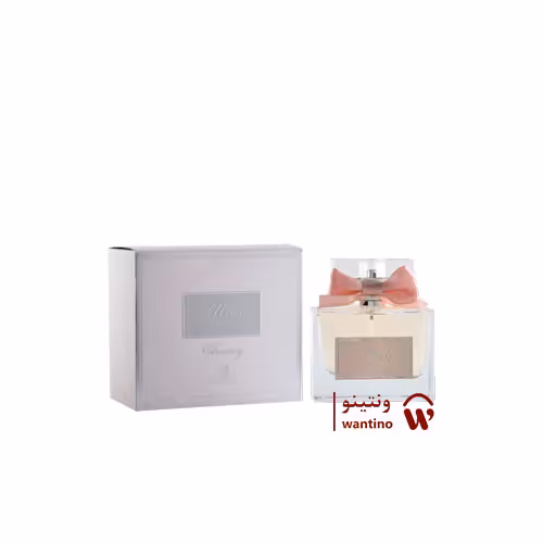 عطر ادکلن زنانه میس دیور چری روونا (Rovena Miss Dior Cherie)