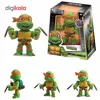 فیگور جادا مدل Michelangelo M 39