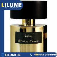 عطر ادکلن تیزیانا ترنزی کیرک ( کیرکه ) 100 میل مردانه – زنانه