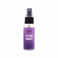 عطر جیبی زنانه فیلوسا مدل TRESOR MIDNIGHT ROSE حجم 30 میلی لیتر
