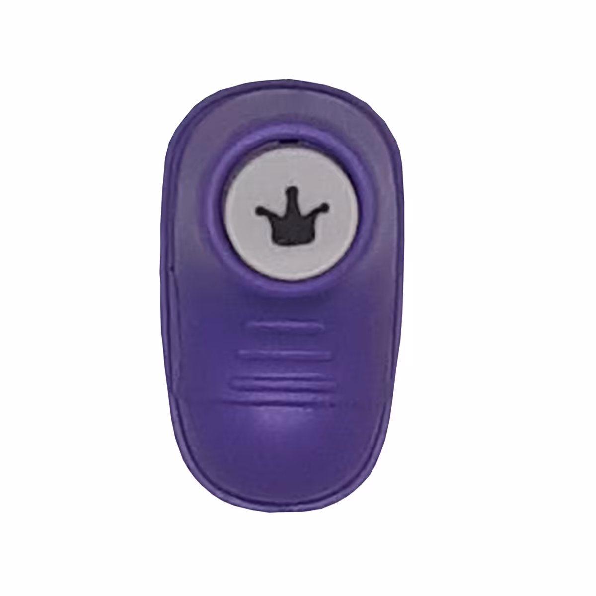 پانچ طرح کلاه مدل ZH-803