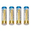 باتری قلمی روندا مدل Ultra Plus Heavy Duty R6P بسته 40 عددی