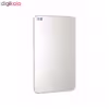آینه دلفین مدل R-5030