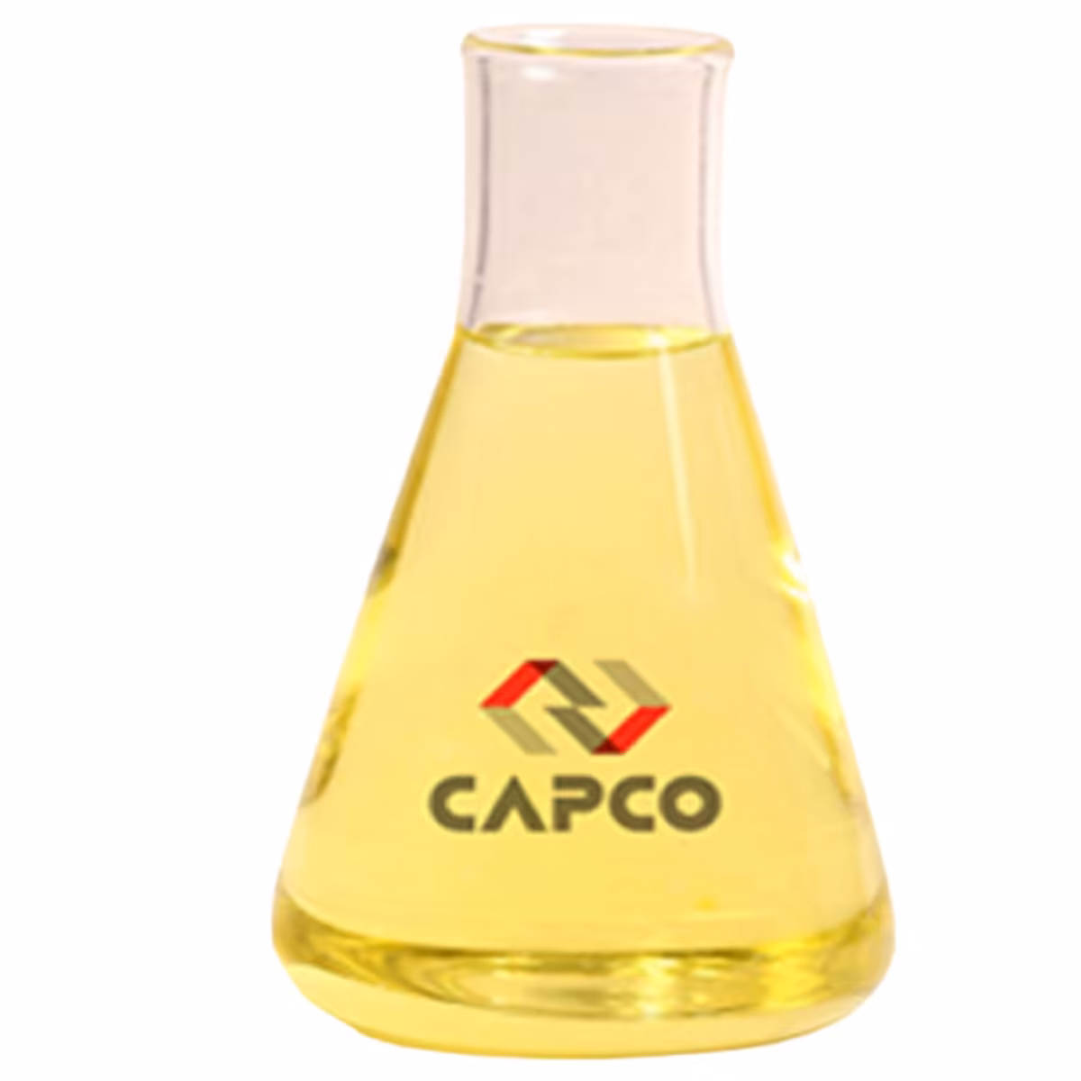 ضد یخ بتن کپکو (زودگیر‌کننده بدون کلر) (CapcoSet NCL)