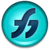 نرم افزار ویندوز Macromedia Freehand v10
