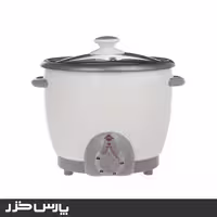 پلوپز پارس خزر مدل RC-101 TYAN