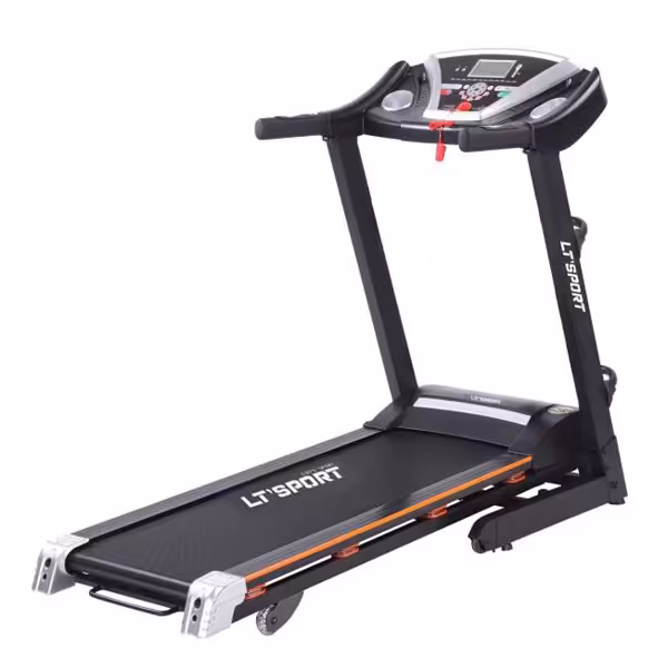 تردمیل ال تی اسپرت 6028S