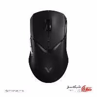 قیمت و خرید ماوس گیمینگ رپو Rapoo VT9PRO mini - شبکه ساز