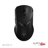 قیمت و خرید ماوس گیمینگ رپو Rapoo VT9PRO mini - شبکه ساز
