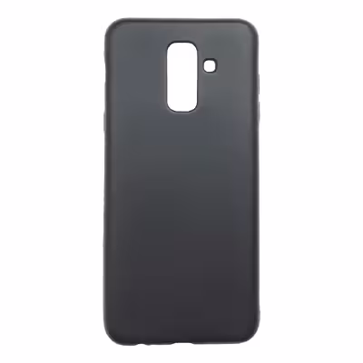 کاور کد HDR مناسب برای گوشی موبایل سامسونگ Galaxy A6 Plus