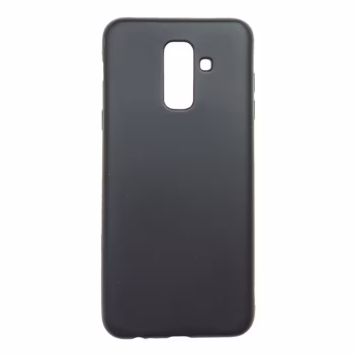 کاور کد HDR مناسب برای گوشی موبایل سامسونگ Galaxy A6 Plus