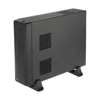 کیس کامپیوتر سادیتا مدل SC-OS03MSlim 