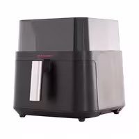 سرخ کن بدون روغن ساپر مدل SAF-1555