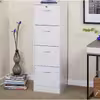 فایل اداری مدل BL0054