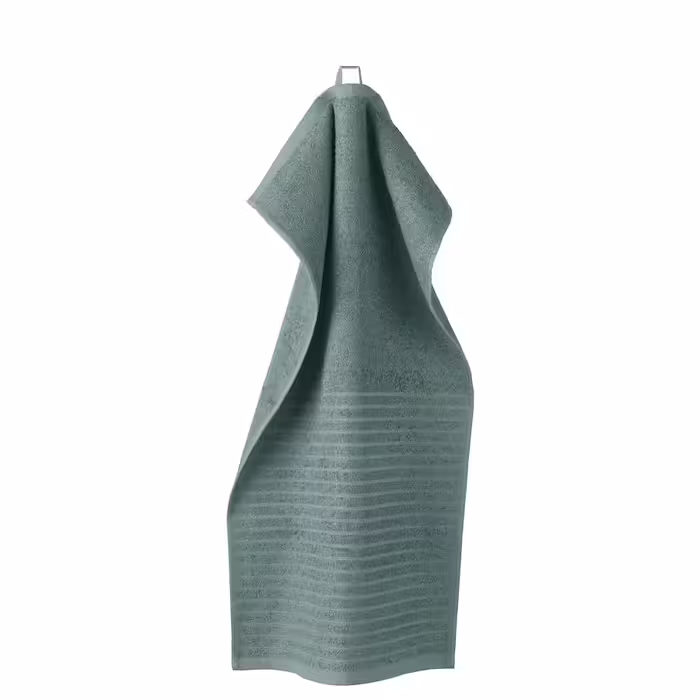 حوله دستی ایکیا VÅGSJÖN کد 88041 سایز 70x40 سانتی متر