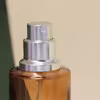 محفظه نگهداری عطر بازرگانی میلادی کد DEK_368