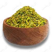 خلال پسته (کیلویی)