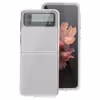 کاور مدل TC-001 مناسب برای گوشی موبایل سامسونگ Galaxy Z Flip 4