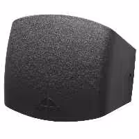 چراغ دیواری فوماگالی FUMAGALLI مدل SH-ABRAM 150