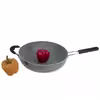 تابه عروس مدل hm389 سایز 30