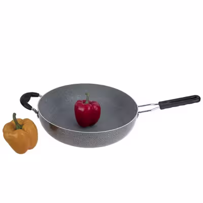 تابه عروس مدل hm389 سایز 30