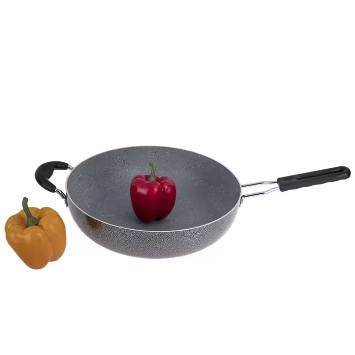 تابه عروس مدل hm389 سایز 30