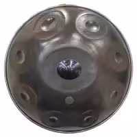 هنگ درام کیتا پنتام مدل K01 D Kurd