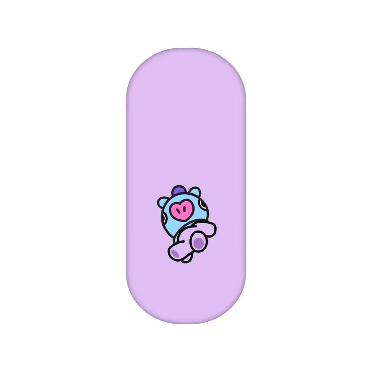 سوهان ناخن کد 609