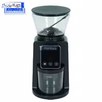 آسیاب قهوه نانیوا مدل CG-103
