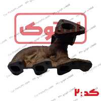 منی فولدر دود دوو ماتیز GM استوک کد:2