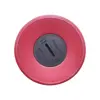 فلاسک رمانتیک هوم مدل tiger-4 کد 02 گنجایش 1.3 لیتر