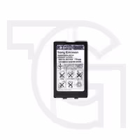 باتری سونی‌اریکسون Battery Sony Ericsson T630