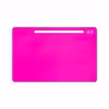 برچسب پوششی ماهوت مدل Phosphorus-Pink مناسب برای تبلت سامسونگ Galaxy Tab S6 2019 SM-T865