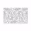 برچسب پوششی ماهوت مدل Army-Winter-Pixel مناسب برای تبلت سامسونگ Galaxy Tab S4 10.5 2018 T830