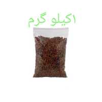 غذای خشک گربه یک کیلویی رفلکس مولتی کالر
 

