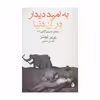 کتاب به امید دیدار در آن دنیا اثر پیر لومتر