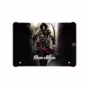 برچسب پوششی ماهوت مدل Prince of Persia مناسب برای تبلت سامسونگ Galaxy Tab S2 9.7 2016 T819N